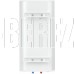 ECOSTAR EWH-SP100-FS