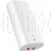 ECOSTAR EWH-SP100-FS