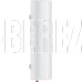ECOSTAR EWH-SP100-FS