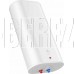 ECOSTAR EWH-SP30-FS