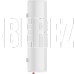 ECOSTAR EWH-SP30-FS