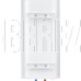 ECOSTAR EWH-SP30-FS