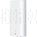 ECOSTAR EWH-SP30-FS