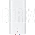 ECOSTAR EWH-SP30-FS