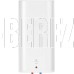 ECOSTAR EWH-SP50-FS