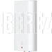 ECOSTAR EWH-SP50-FS