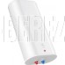 ECOSTAR EWH-SP80-FS