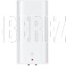 ECOSTAR EWH-SP80-FS