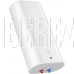 ECOSTAR EWH-SP80-FS