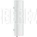 ECOSTAR EWH-SP80-FS