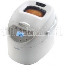 GORENJE BM910W 672184