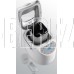 GORENJE BM910W 672184