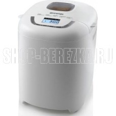 GORENJE BM910WII 673846