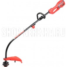 MAXCUT 025300116 MCE 116