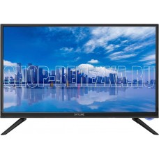 SKYLINE 24YST5970 SMART