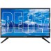 SKYLINE 24YST5970 HD SMART TV Android