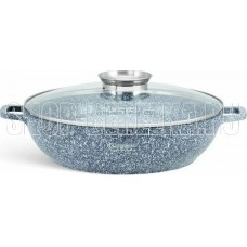 EDENBERG EB-8042 круглый 5.5л/32 см