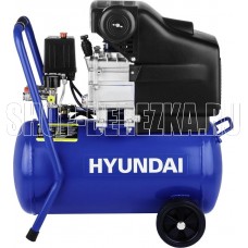 HYUNDAI HYC 2324
