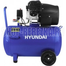 HYUNDAI HYC 40100