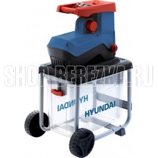 HYUNDAI HYCH 2800