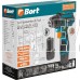 BORT BAB-12X2LI-FD (2X1,5 AH)