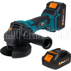 BORT BWS-20LI-SR