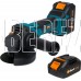 BORT BWS-20LI-SR