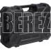 BORT BWS-20LI-SR