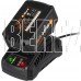 BORT BWS-20LI-SR