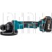 BORT BWS-20LI-SR