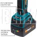 BORT BWS-20LI-SR