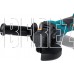 BORT BWS-20LI-SR