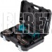 BORT BWS-20LI-SR