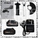 BORT BWS-20LI-SR