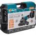 BORT BWS-20LI-SR