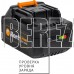 BORT BHD-20LI-BL (2X4,0А.ч)