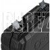 BORT BHD-20LI-BL (2X4,0А.ч)