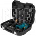 BORT BHD-20LI-BL (2X4,0А.ч)