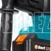 BORT BHD-20LI-BL (2X4,0А.ч)