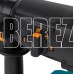 BORT BHD-20LI-BL (2X4,0А.ч)
