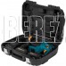 BORT BHD-20LI-BL (2X4,0А.ч)