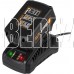 BORT BHD-20LI-BL (2X4,0А.ч)