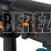 BORT BHD-20LI-BL (2X4,0А.ч)