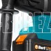 BORT BHD-20LI-BL (2X4,0А.ч)