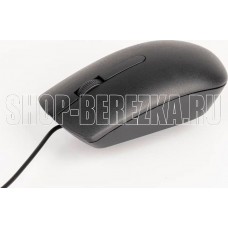 PERFEO (PF-B4902) NAME-3