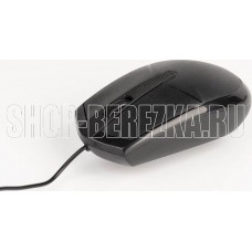 PERFEO (PF-B4903) NAME-4