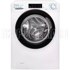 CANDY SMART PRO CSO34 106TB1/2-07
