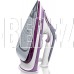 BRAUN SI 5037 VI