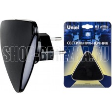 UNIEL (UL-00007224) DTL-320 Треугольник/Black/Sensor