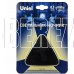 UNIEL (UL-00007224) DTL-320 Треугольник/Black/Sensor